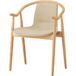 チェア ミコ ADAL(アダル)