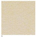 チェア ミコ ADAL(アダル)