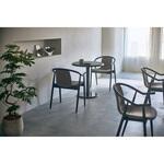 チェア ミコ ADAL(アダル)