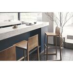 カウンターチェア モニカ ADAL(アダル)