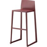 カウンターチェア モニカ ADAL(アダル)