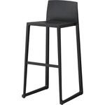 カウンターチェア モニカ ADAL(アダル)