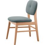 チェア カイロクラシック ADAL(アダル)