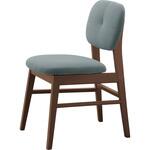 チェア カイロクラシック ADAL(アダル)