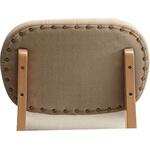 チェア カイロクラシック ADAL(アダル)