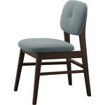 チェア カイロクラシック ADAL(アダル)