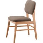 チェア カイロ ADAL(アダル)