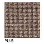 チェア カイロ ADAL(アダル)