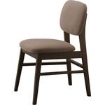 チェア カイロ ADAL(アダル)