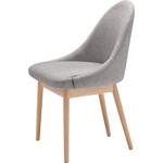 チェア レイ ADAL(アダル)