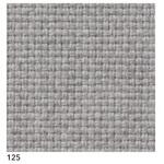 チェア レイ ADAL(アダル)