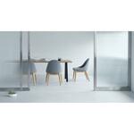 チェア レイ ADAL(アダル)