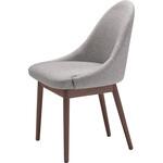 チェア レイ ADAL(アダル)