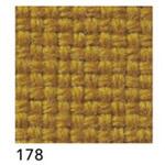 チェア レイ ADAL(アダル)