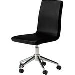 チェア モンタナ ADAL(アダル)