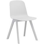 チェア ロリア ADAL(アダル)