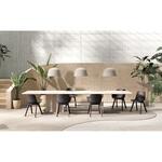 チェア ロリア ADAL(アダル)