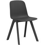 チェア ロリア ADAL(アダル)