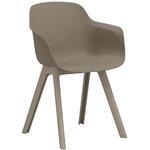 チェア ロリア ADAL(アダル)