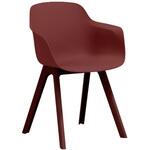 チェア ロリア ADAL(アダル)