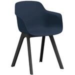 チェア ロリア ADAL(アダル)