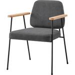 チェア フォルマ ADAL(アダル)