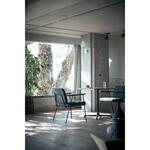 チェア フォルマ ADAL(アダル)