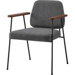 チェア フォルマ ADAL(アダル)