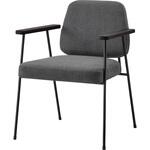 チェア フォルマ ADAL(アダル)