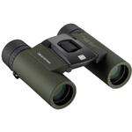双眼鏡 8×25WP Ⅱ OM SYSTEM