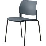 チェア チャオ ADAL(アダル)