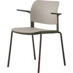 チェア チャオ ADAL(アダル)