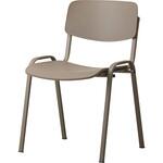 チェア ミルク ADAL(アダル)