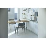 チェア ミルク ADAL(アダル)