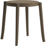 チェア トッレ ADAL(アダル)