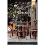 P3001-50R チェア トッレ ADAL(アダル)