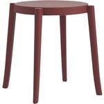 チェア トッレ ADAL(アダル)