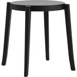 P3001-50K チェア トッレ ADAL(アダル)