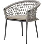 チェア ミューズ ADAL(アダル)