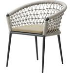 チェア ミューズ ADAL(アダル)