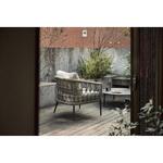 チェア ミューズ ADAL(アダル)