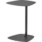 L3007-53DJ テーブル コスタ ADAL(アダル)