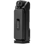 3Wayトラベルスマートフォンホルダー S3C Goocong(グーコン)