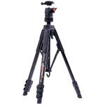 トラベル三脚 Creator Max Goocong(グーコン)