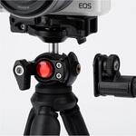 フレキシブルアーム M2 Goocong(グーコン)