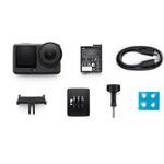 D251118010 DJI Osmo Action 6 スタンダードコンボ DJI