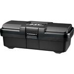 【2026 SK SALE】プラハードケース KTC