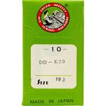 DDXE39 オルガン針