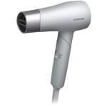 マイナスイオンヘアドライヤー コイズミ