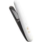 コードレスストレートアイロン コイズミ